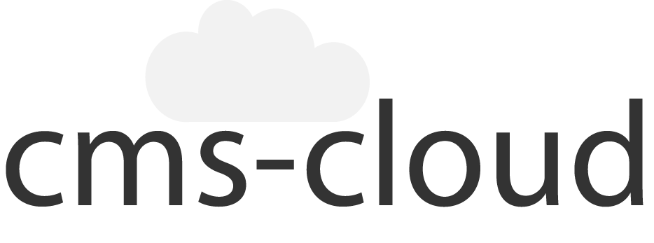 cms-cloud